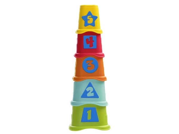 Chicco 09373-00