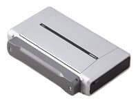 Canon LK-62 - Batteri för skrivare - litiumjon - för PIXMA iP100