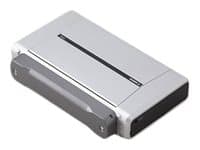 Canon LK-62 - Batteri för skrivare - litiumjon - för PIXMA iP100