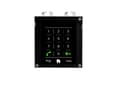 Pikkukuva 3 / 5: 2N Telecommunications Touch Display, Musta, 2N Telecommunications, Pinta, 280 g