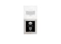 Pikkukuva 4 / 5: 2N Telecommunications Touch Display, Musta, 2N Telecommunications, Pinta, 280 g