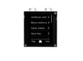 Pikkukuva 2 / 5: 2N Telecommunications Touch Display, Musta, 2N Telecommunications, Pinta, 280 g