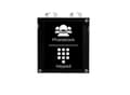 Pikkukuva 1 / 5: 2N Telecommunications Touch Display, Musta, 2N Telecommunications, Pinta, 280 g