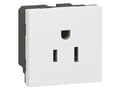 Miniatyrbild 1 av 3: Legrand 077504, 1 styck