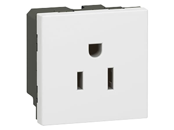Legrand 077504, 1 styck