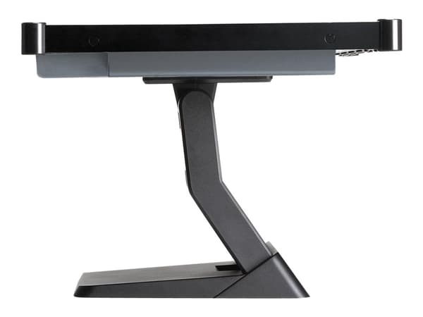 Neovo TX-22 - 22" Diagonalklasse (21.5" synlig) LED-bakgrunnsbelyst LCD-skjerm - intelligent skilting - med pekeskjerm (multiberørings) - 1080p 1920