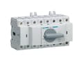 Miniatyrbilde 4 av 5: Hager HIM406, 380 - 415V
