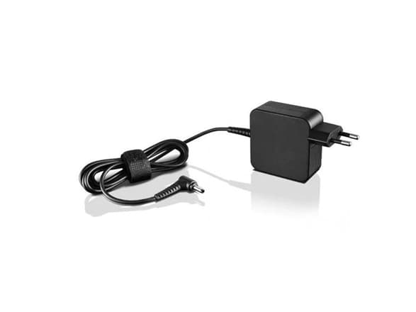 ASUS - Strømadapter - 45 watt - for 14; P15; VivoBook 14; 15; 17; VivoBook Flip 14 TP401; VivoBook S14; S15; ZenBook Flip 15