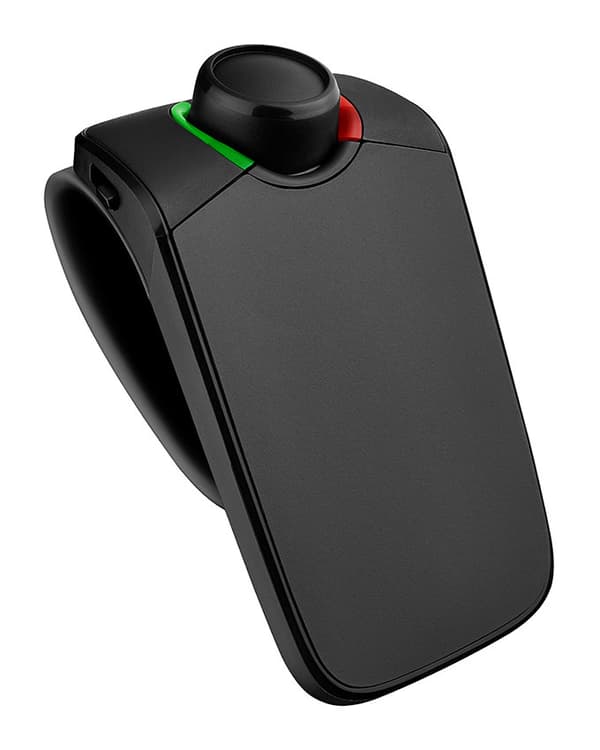 Minikit Neo2 HD