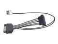 Miniatyrbild 1 av 5: OWC - Kabel för digital värmesensor