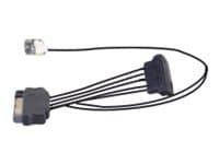 OWC - Kabel för digital värmesensor