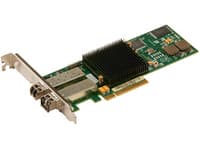 Atto Celerity FC-82EN, PCIe, FCC Part 15, Subpart B, Class B EN55022: 2006, Class B EN55024: 1998A + A1: 2001 & A2: 2003..., 0 - 40 ° C, -40 - 70 ° C