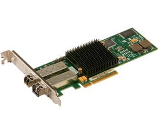Atto Celerity FC-82EN, PlayStation Network, FCC Part 15, Subpart B, Class B EN55022: 2006, Class B EN55024: 1998A + A1: 2001 & A2: 2003..., 0 - 40 °C