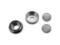 Miniatyrbilde 3 av 5: Koolance INS-FLTR03 - Liquid cooling system inline filter