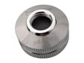 Miniatyrbilde 2 av 5: Koolance INS-FLTR03 - Liquid cooling system inline filter
