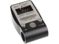 Miniatyrbild 3 av 3: Aqua Flow 100 - Liquid cooling system pressure sensor