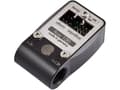 Miniatyrbild 2 av 3: Aqua Flow 100 - Liquid cooling system pressure sensor