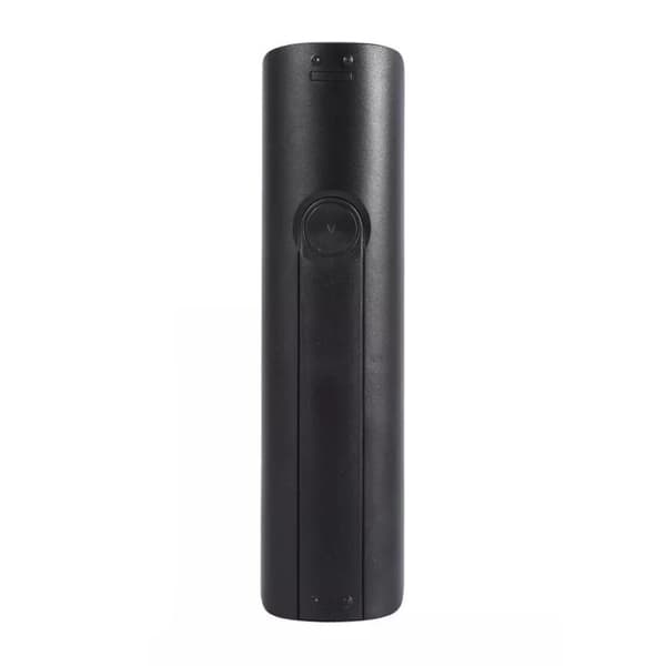 Universal fjernkontroll 786A for Samsung Smart TV
