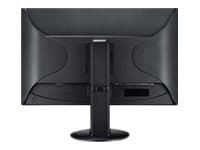 AG Neovo QX-43, Vapaasti seisova/seinäkiinnitys, Musta, 108 cm (42.5"), 3840 x 2160 pikseliä, LED, VA