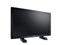 Pikkukuva 5 / 5: AG Neovo QX-43, Vapaasti seisova/seinäkiinnitys, Musta, 108 cm (42.5"), 3840 x 2160 pikseliä, LED, VA