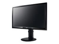 AG Neovo QX-43, Vapaasti seisova/seinäkiinnitys, Musta, 108 cm (42.5"), 3840 x 2160 pikseliä, LED, VA musta