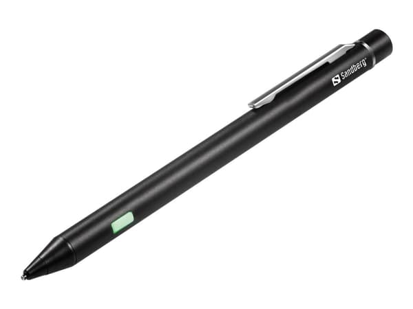 Sandberg Precision Active Stylus