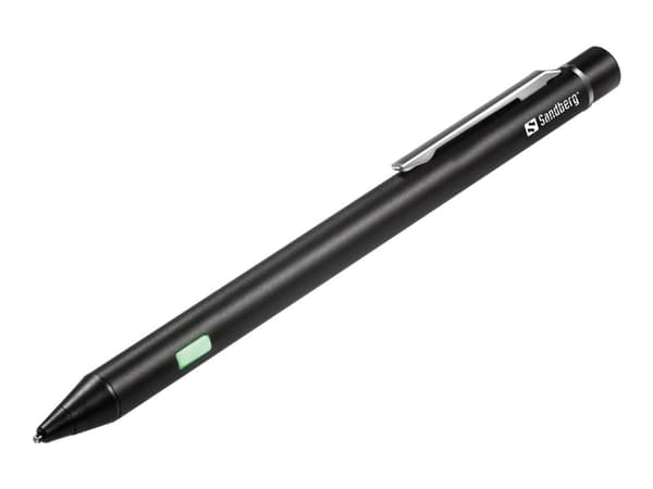 Sandberg Precision Active Stylus