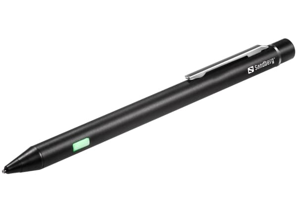 Sandberg Precision Active Stylus