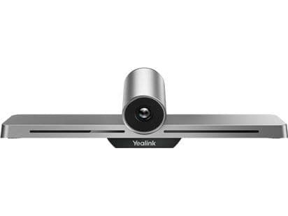 Yealink VC200 - Videokonferanseenhet