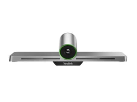 Yealink VC200 - Videokonferanseenhet