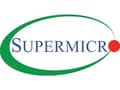 Miniatyrbild 3 av 3: Supermicro - Kylare - (för: LGA1156)