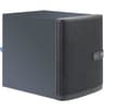 Miniatyrbild 1 av 3: Supermicro - Kylare - (för: LGA1156)