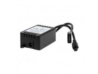 Lamptron FlexLight Multi, Universale lysstriper, Flerfarget, Multi, 72 ampuller, LED, DC