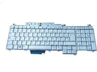 DELL FP410 reservdelar bärbara datorer Tangentbord