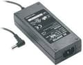 Miniatyrbilde 2 av 2: Cisco Version 2 - Strømforsyning - AC 100-240 V - 66 watt - for Cisco 896VAG 4G, 897VAG 4G, 897VAGW 4G, 897VAMG 4G, 898EAG 4G, 899G 4G, 89X