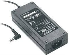 Cisco Version 2 - Strømforsyning - AC 100-240 V - 66 watt - for Cisco 896VAG 4G, 897VAG 4G, 897VAGW 4G, 897VAMG 4G, 898EAG 4G, 899G 4G, 89X