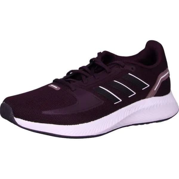 Adidas RUNFALCON 2.0 Sportssko - str. 42