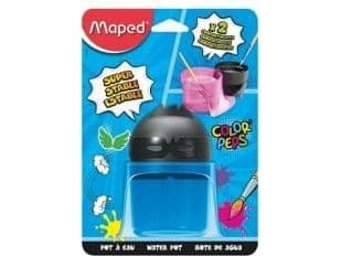 Maped Kubek na wodę superpower bls (283305)