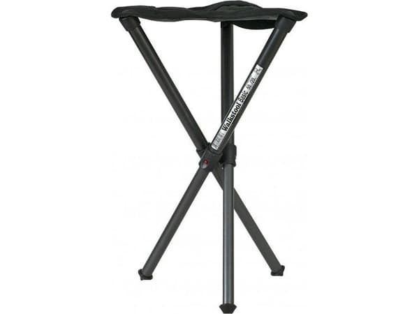 Walkstool Basic 50 -150 kg - 3 ben 650 gram
