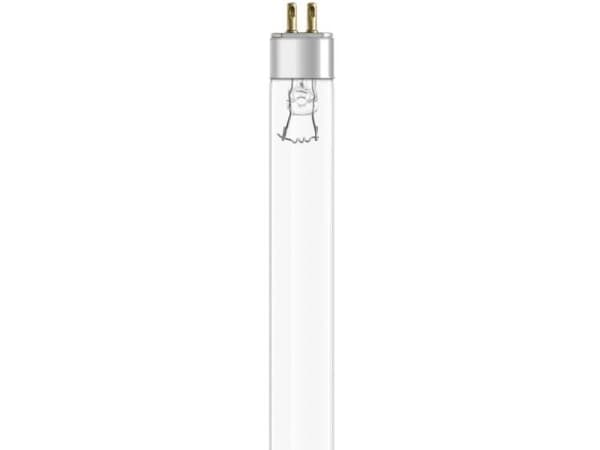 Osram 4008321620774