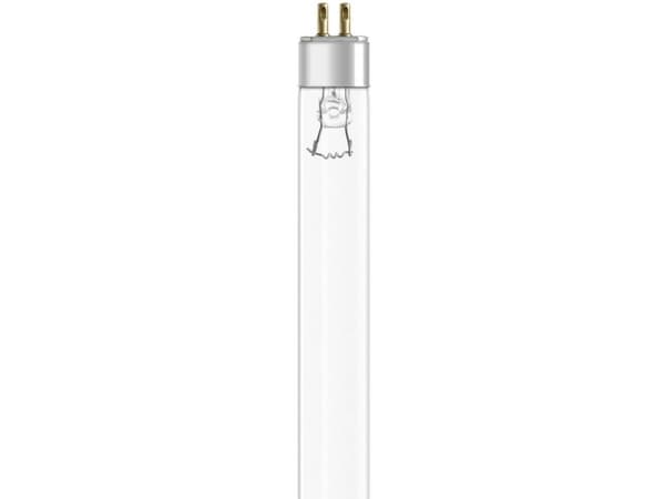 Osram 4008321620774