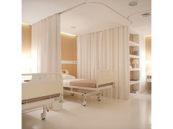 Osram 4008321620774