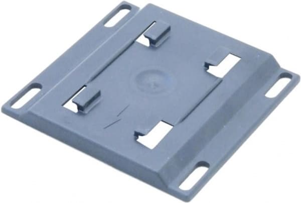 Aqua Computer 41036