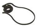 Miniatyrbild 3 av 5: Jabra - NacKräm - för Jabra GN 2100, GN 2100 3-in-1