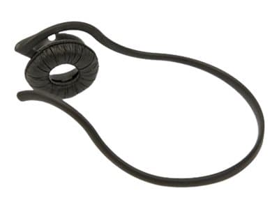Jabra - NacKräm - för Jabra GN 2100, GN 2100 3-in-1