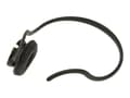 Miniatyrbild 4 av 5: Jabra - NacKräm - för Jabra GN 2100, GN 2100 3-in-1