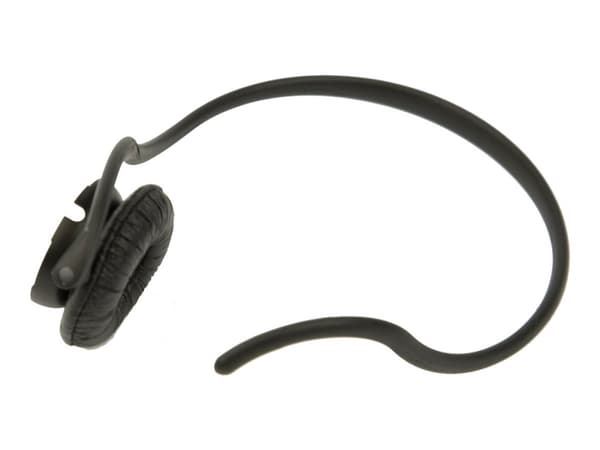 Jabra - NacKräm - för Jabra GN 2100, GN 2100 3-in-1
