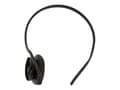 Miniatyrbild 5 av 5: Jabra - NacKräm - för Jabra GN 2100, GN 2100 3-in-1