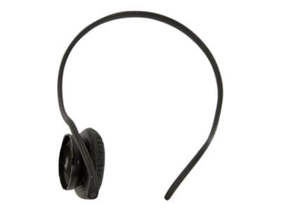 Jabra - NacKräm - för Jabra GN 2100, GN 2100 3-in-1