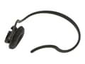 Miniatyrbild 2 av 5: Jabra - NacKräm - för Jabra GN 2100, GN 2100 3-in-1